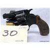 Image 1 : RG INDUSTRIES RG14 HANDGUN