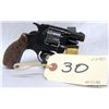 Image 2 : RG INDUSTRIES RG14 HANDGUN