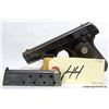 Image 1 : COLT 1903 POCKET HAMMERLESS HANDGUN