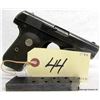 Image 2 : COLT 1903 POCKET HAMMERLESS HANDGUN