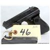 Image 1 : CZ 27 HANDGUN