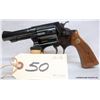 Image 1 : SMITH & WESSON 36 HANDGUN