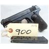 Image 1 : COLT 1903 POCKET HAMMERLESS