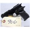 Image 1 : LLAMA ESPECIAL HANDGUN
