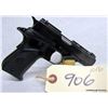 Image 2 : LLAMA ESPECIAL HANDGUN