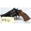 Image 1 : SMITH & WESSON 27 HANDGUN