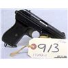 Image 2 : CZ 24 HANDGUN