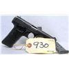 Image 2 : FN BROWNING 1922 HANDGUN
