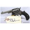 Image 1 : COLT 1877 DA LIGHTNING HANDGUN