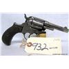 Image 2 : COLT 1877 DA LIGHTNING HANDGUN