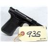 Image 2 : SAVAGE 1907 HANDGUN
