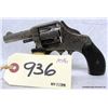 Image 1 : H&R SAFETY HAMMER DA HANDGUN