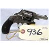 Image 2 : H&R SAFETY HAMMER DA HANDGUN