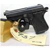 Image 1 : TARGA GT27 HANDGUN