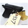 Image 2 : TARGA GT27 HANDGUN