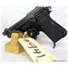 Image 1 : BERETTA 948 HANDGUN