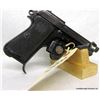 Image 2 : BERETTA 948 HANDGUN
