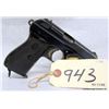 Image 2 : CZ 24 HANDGUN