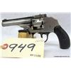 Image 1 : IVER JONSON SAFETY HAMMERLESS AUTOMATIC