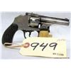 Image 2 : IVER JONSON SAFETY HAMMERLESS AUTOMATIC