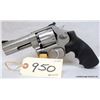 Image 1 : S&W 625-2 HANDGUN