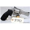 Image 2 : S&W 625-2 HANDGUN