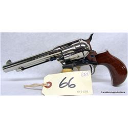 UBERTI 1873 CATTLEMAN HANDGUN