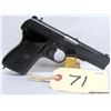 Image 2 : TOKAREV SUPER 12 HANDGUN