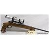 Image 2 : REMINGTON XP100 HANDGUN