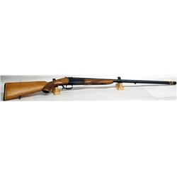 BAIKAL IJ 17 SHOTGUN