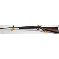 WINCHESTER MODEL 67A RIFLE