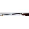 Image 1 : HARRINGTON AND RICHARDSON M48 TOPPER SHOTGUN