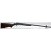 Image 2 : HARRINGTON AND RICHARDSON M48 TOPPER SHOTGUN