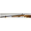 Image 2 : STEVENS MODEL 58 SHOTGUN