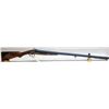 Image 2 : RAICH FRERES MUZZLE LOADER