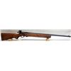 Image 2 : MOSSBERG 44 U.S. RIFLE