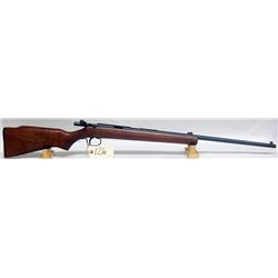NAACO GRIZZLY NO 10 RIFLE