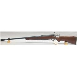 MOSSBERG  185K-A SHOTGUN