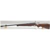 Image 1 : MOSSBERG  185K-A SHOTGUN