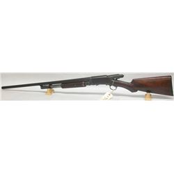 MARLIN NO 19 SHOTGUN