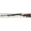 Image 1 : MARLIN NO 19 SHOTGUN