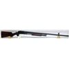 Image 2 : MARLIN NO 19 SHOTGUN