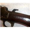 Image 3 : MARLIN NO 19 SHOTGUN