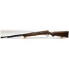 Image 1 : SAVAGE 6A RIFLE