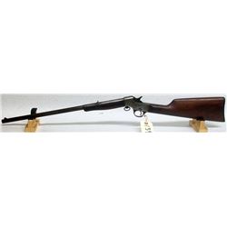 STEVENS CRACK SHOT RIFLE