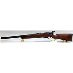 MOSSBERG 46B RIFLE