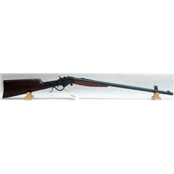 STEVENS FAVORITE 1915 RIFLE