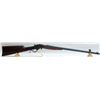 Image 1 : STEVENS FAVORITE 1915 RIFLE