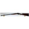 Image 2 : STEVENS FAVORITE 1915 RIFLE