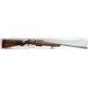 Image 1 : STEVENS 58 SHOTGUN